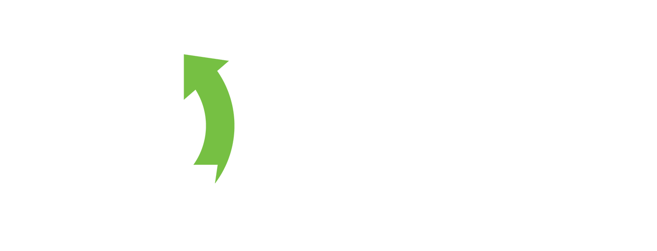 WA Recyclers